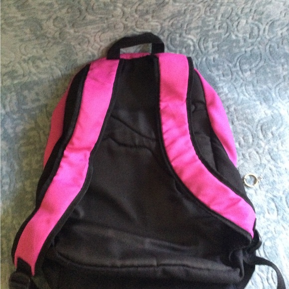 Backpack - Picture 3 of 3